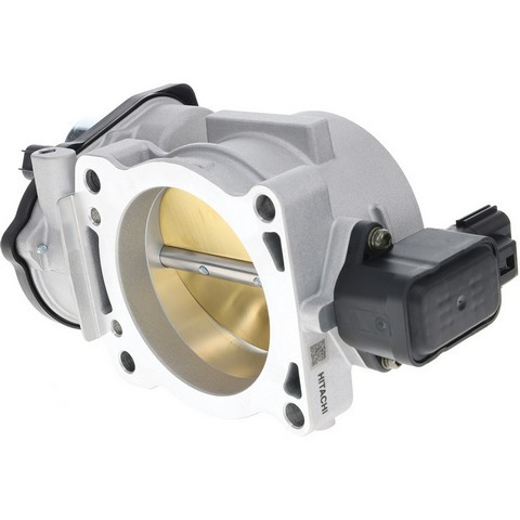 Hitachi Astemo Fuel Injection Throttle Body P/N:ETB0065