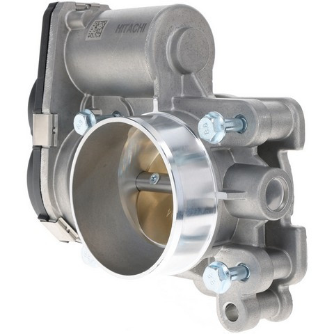 Hitachi Astemo Fuel Injection Throttle Body P/N:ETB0073