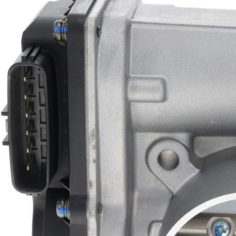 Hitachi Astemo Fuel Injection Throttle Body P/N:ETB0091