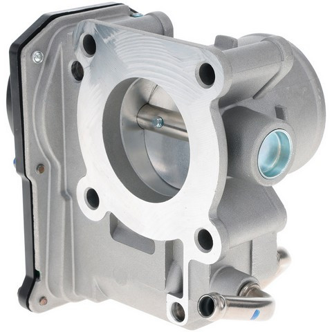 Hitachi Astemo Fuel Injection Throttle Body P/N:ETB0106