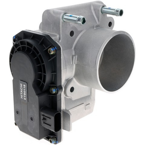 Hitachi Astemo Fuel Injection Throttle Body P/N:ETB0118