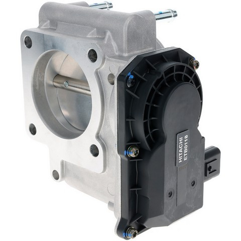 Hitachi Astemo Fuel Injection Throttle Body P/N:ETB0118