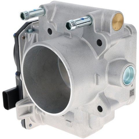 Hitachi Astemo Fuel Injection Throttle Body P/N:ETB0118