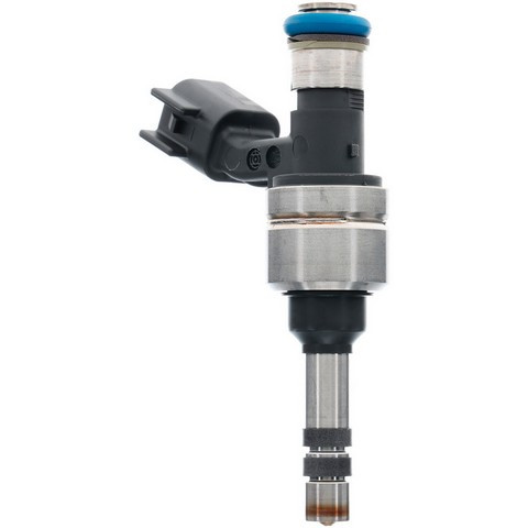 Hitachi Astemo Fuel Injector P/N:FIJ0046