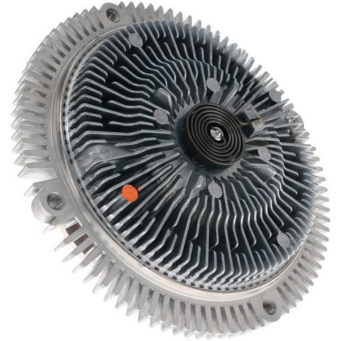Hitachi Astemo Engine Cooling Fan Clutch P/N:FNC0002