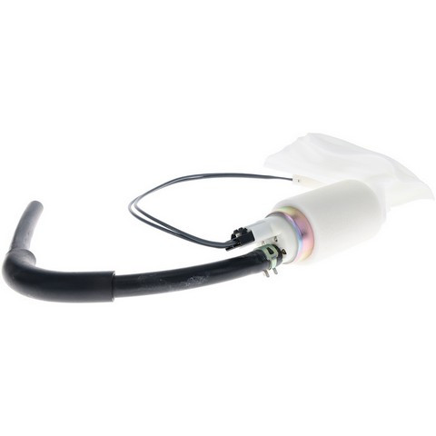 Hitachi Astemo Electric Fuel Pump P/N:FUP0012