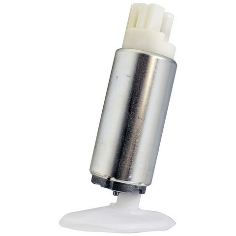 Hitachi Astemo Electric Fuel Pump P/N:FUP0013