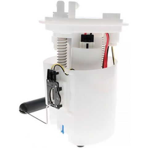 Hitachi Astemo Electric Fuel Pump P/N:FUP0022