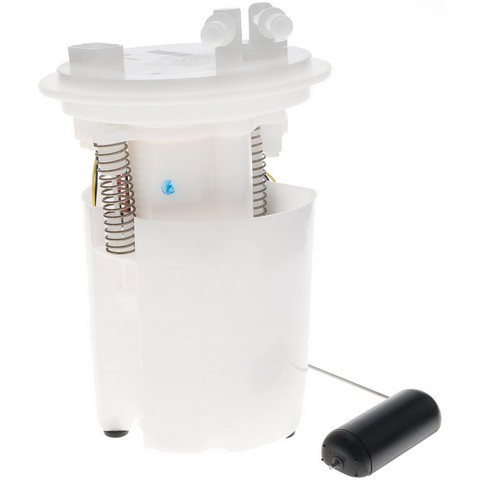 Hitachi Astemo Electric Fuel Pump P/N:FUP0022