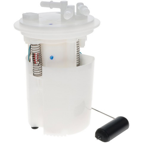 Hitachi Astemo Electric Fuel Pump P/N:FUP0036