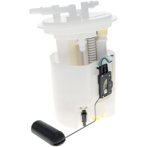 Hitachi Astemo Electric Fuel Pump P/N:FUP0036