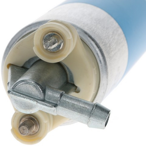 Hitachi Astemo Fuel Pump P/N:FUP3309