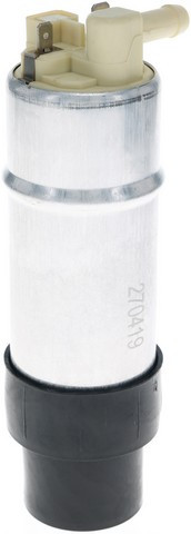 Hitachi Astemo Fuel Pump Module Assembly P/N:FUP3358