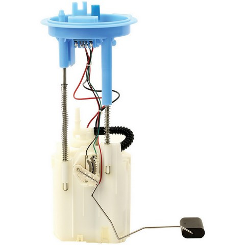 Hitachi Astemo Fuel Pump Module Assembly P/N:FUP3529
