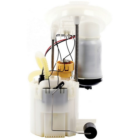 Fuel Pump Module Assembly Hitachi FUP3581