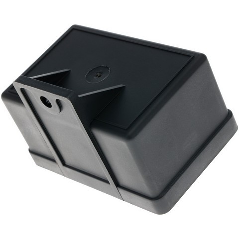 Hitachi Astemo Diesel Glow Plug Controller P/N:GLP2051