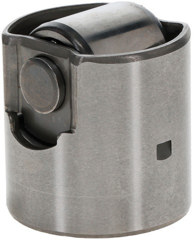 Hitachi Astemo Fuel Pump Camshaft Follower P/N:HCF3057