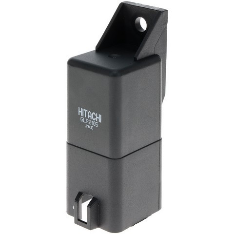 Hitachi Astemo Diesel Glow Plug Relay P/N:GLP2105