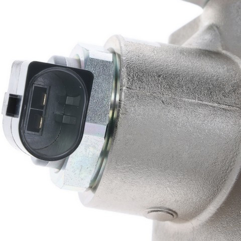 Hitachi Astemo Direct Injection High Pressure Fuel Pump P/N:HPP0008