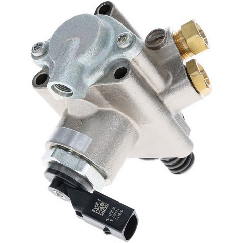 Hitachi Astemo Direct Injection High Pressure Fuel Pump P/N:HPP0008