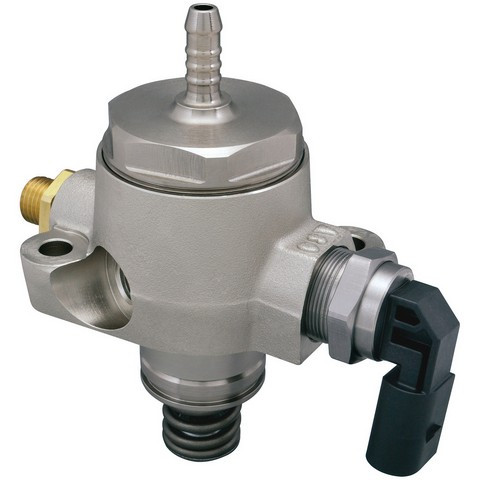 Hitachi Astemo Direct Injection High Pressure Fuel Pump P/N:HPP0018