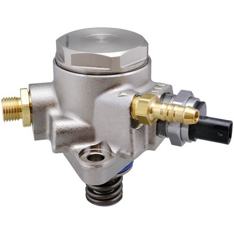 Hitachi Astemo Direct Injection High Pressure Fuel Pump P/N:HPP0019