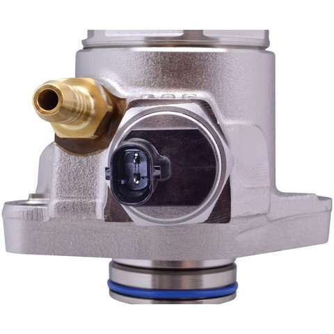 Hitachi Astemo Direct Injection High Pressure Fuel Pump P/N:HPP0019