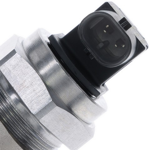 Hitachi Astemo Direct Injection High Pressure Fuel Pump P/N:HPP0031