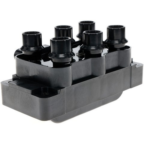 Hitachi Astemo Ignition Coil P/N:IGC0106