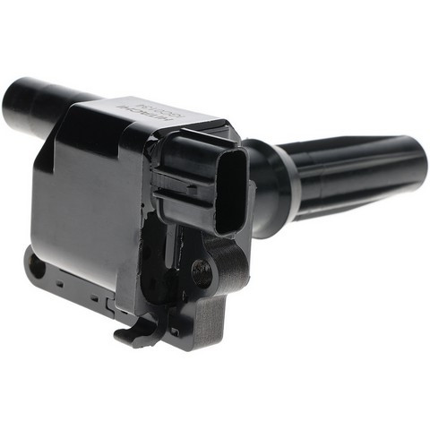 Hitachi Astemo Ignition Coil P/N:IGC0134
