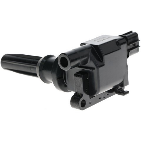 Hitachi Astemo Ignition Coil P/N:IGC0134