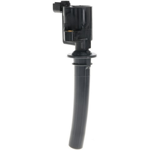 Hitachi Astemo Ignition Coil P/N:IGC0181