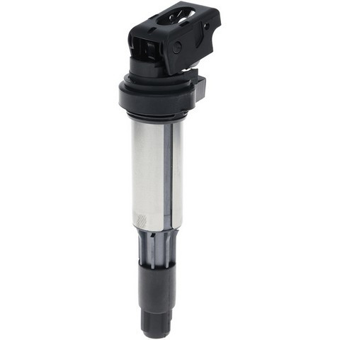 Ignition Coil fits 2000-2008 BMW M3 760Li 745i,745Li  HITACHI