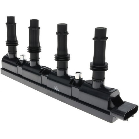 Ignition Coil Hitachi IGC4048