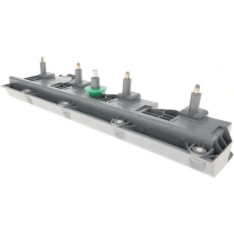 Hitachi Astemo Ignition Coil P/N:IGC4069