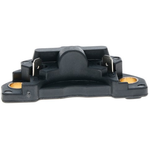 Hitachi Astemo Ignition Coil P/N:IGC8069