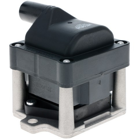 Ignition Coil fits 1996-1998 Volkswagen Golf  HITACHI