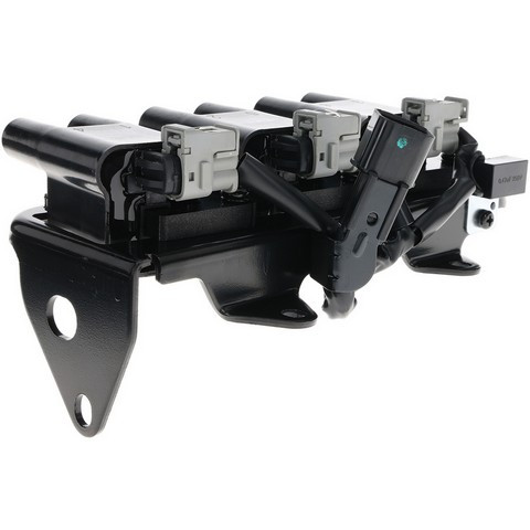Hitachi Astemo Ignition Coil P/N:IGC8743