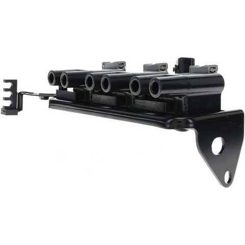 Hitachi Astemo Ignition Coil P/N:IGC8743