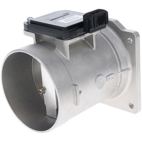 Mass Air Flow Sensor fits 1993-1998 Audi Cabriolet A6 Quattro 90,90 Quattro  HIT