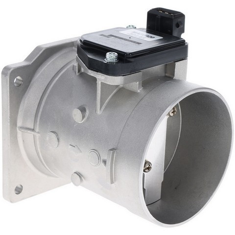 Mass Air Flow Sensor fits 1993-1998 Audi Cabriolet A6 Quattro 90,90 Quattro  HIT