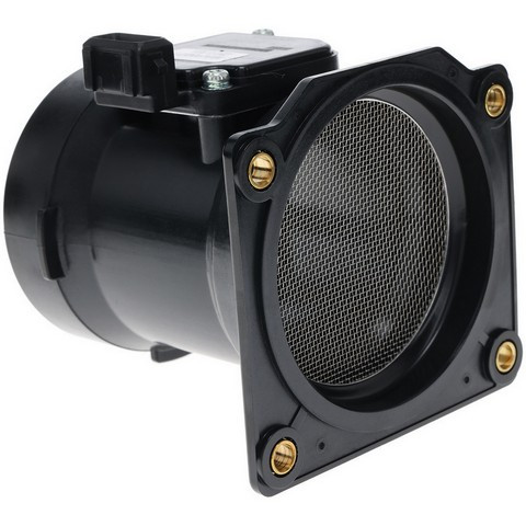 Hitachi Astemo Mass Air Flow Sensor P/N:MAF0021