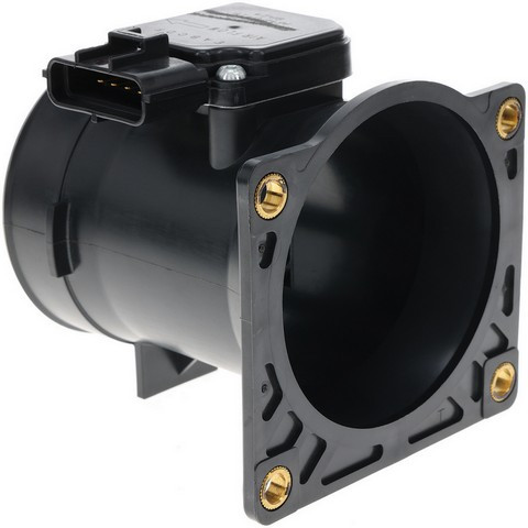 Mass Air Flow Sensor fits 2000-2002 Mercury Grand Marquis  HITACHI