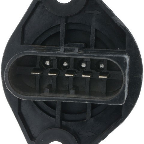 Hitachi Astemo Mass Air Flow Sensor P/N:MAF8934