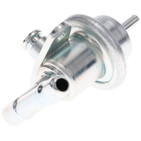 Fuel Injection Pressure Regulato fits 1992-1994 Nissan Maxima  HITACHI