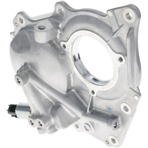 Hitachi Astemo Engine Variable Valve Timing (VVT) Solenoid Housing P/N:VTC0001