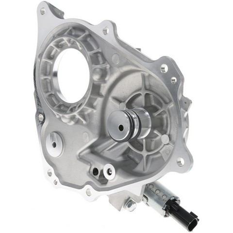 Hitachi Astemo Engine Variable Valve Timing (VVT) Solenoid Housing P/N:VTC0001