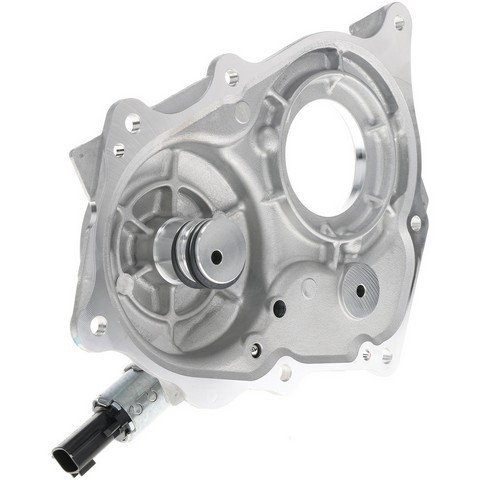 Engine Variable Valve Timing(VVT) Solenoid Housing fits 2016-2019 INFINITI Q50 Q