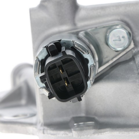 Engine Variable Valve Timing(VVT) Solenoid Housing fits 2016-2019 INFINITI Q50 Q