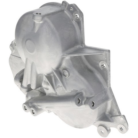 Hitachi Astemo Engine Variable Valve Timing (VVT) Solenoid Housing P/N:VTC0005